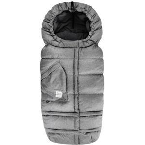 7AM Enfant FUSAK  212 Evolution Hether Grey