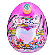 ADC Blackfire Rainbocorns S3  - plyšový jednorožec