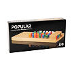 Logik Popular