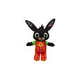 4641003510 - Bing, Flop a Hoppity plyš - Bing