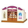 Sylvanian Families Baletní divadlo
