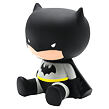 Lexibook Designové noční světlo LED 3D Batman 13 cm