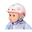 Baby Annabell Helma na kolo, 43 cm